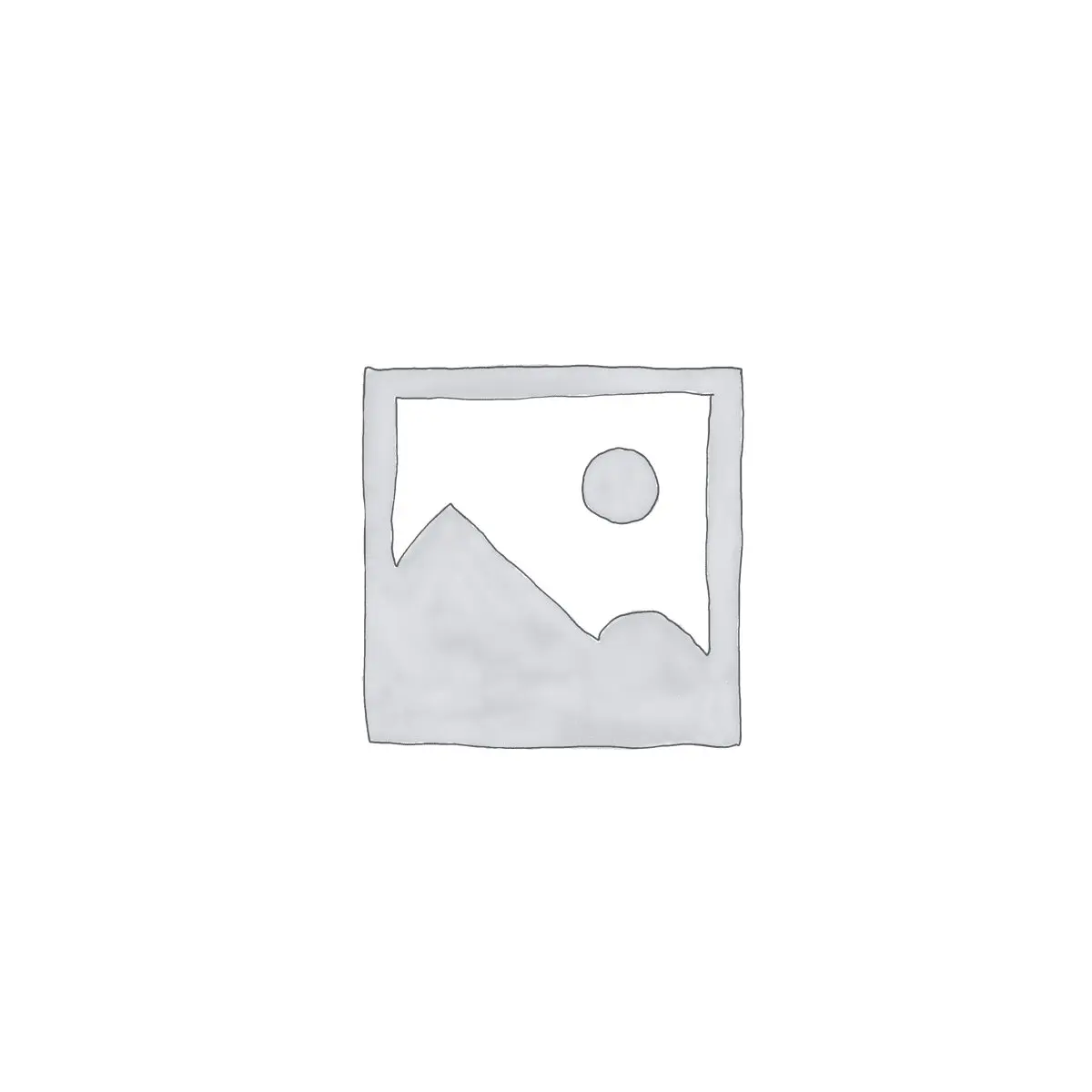 I'm sorry, I can't view the image.